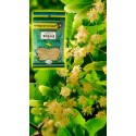 PVO. TILA DE BOLITA Flor BSA. 60g