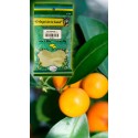 PVO. CALAMONDIN BSA. 60g