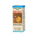 JARABE API JELI CJA/FCO. 90ml