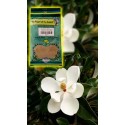 PVO. MAGNOLIA SILVESTRE Petalos BSA. 60g