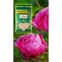 PVO. ROSA DE CASTILLA  IMP. Flor BSA. 60g