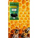 PVO. PROPOLEO DE ABEJAS Producto BSA. 60g