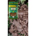 PVO. SACASIL Raíz (USO EXTERNO) BSA. 60g