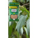 PVO. CHECAIT Hoja C/T BSA. 60g