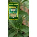 PVO. STEVIA ORGANICA BSA. 60g