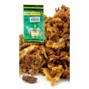 POMADA PROPOLIS TUBO 60g