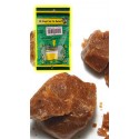 POMADA INGO DE CHINA   TUBO 60g