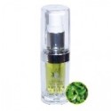 AC.F.M. TE VERDE BOT. 15ML