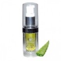 AC.F.M. ALOE  BOT. 15ML