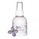 LOC.F.M. LILAS Y LIQUENES BOT. 100ML