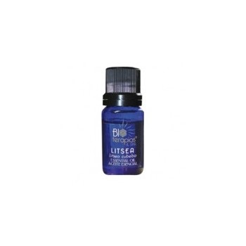 AC.ES.M. LITSEA BOT. 10ML