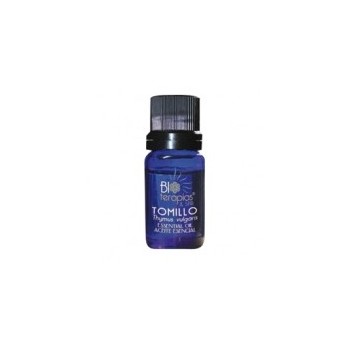 AC.ES.M. TOMILLO BOT. 10ML