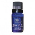 AC.ES.M. ARBOL DEL TE BOT. 10ML