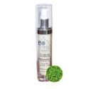 DERM.F.M. COLAGENO Y GABA BOT. 60ML