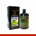 ELIXIR FORTAVIDA (AMLA) BOT. DE 900ml