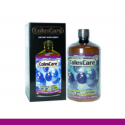 ELIXIR COLESCARE (COLAGENO) BOT. DE 900ml