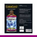 ELIXIR COLESCARE (COLAGENO) BOT. DE 900ml