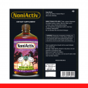 ELIXIR NONIACTIV (NONI) BOT. DE 900ml