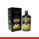 ELIXIR NONIACTIV (NONI) BOT. DE 900ml