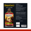 ELIXIR DEPURCARE (AMALAKI,HARITAKI, BIBHITAKI) BOT. DE 900ml