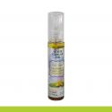 ACEITE CAPILAR FOLITONIC® CRISALIDAS BOT. 60ml