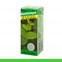 ACEITE BOLDOTAPS® CJA/GOT. 10ml