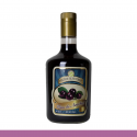 VINO MED. ACACHUL FRUTOS SILVESTRES® FCO. 750ml