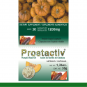 CAPS.B. PROSTACTIV®CJA. DE 30