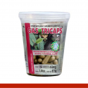 CAPS.D. GASTRICAPS®VASO DE 150