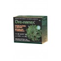 TE SOL. DRENAMAX CAJA DE 36 SBS