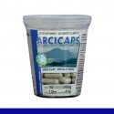 CAPS.D. ARCICAPS®VASO DE 150