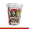 CAPS.D. PLANTICAPS®VASO DE 150