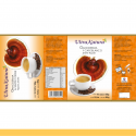 PVO. GANODERMA Y CAFE BLANCO REG. CJA. DE 10 SBS