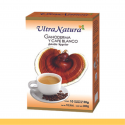 PVO. GANODERMA Y CAFE BLANCO REG. CJA. DE 10 SBS