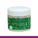 CREMA M. PROSABILA® TARRO DE 100g