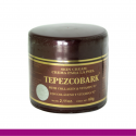 CREMA M. TEPEZCOBARK® TARRO DE 60g