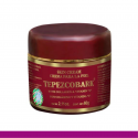 CREMA M. TEPEZCOBARK® TARRO DE 60g