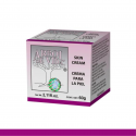 CREMA M. ARBOL DE VIDA® TARRO D/60g