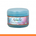 GEL M. REDUSLIM®TARRO H.C. 250g