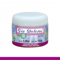 CREMA M. TIA DOLORES®TARRO DE 150g