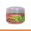 GEL M. STOPGRASS®TARRO H.C. 250g