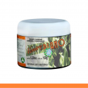 CREMA M. VENTREPLANO®TARRO DE 150g