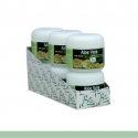 CREMA M. ALOE SIXPACK 60ml c/u