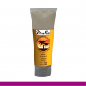 CREMA M. EXFOLIANTE COCO Y CANELA TUBO 120g