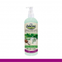 CREMA M. DABECARE®Aloe, Karite y A. del Te BOT. DE 300ml