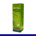 CREMA S.M. DABECARE®Aloe Ginkgo y Cassia TUBO/CJA. 200g