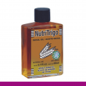 NUTRITRIGO, Aceite medicinal, Frasco 60ml, Código SKU: 0108