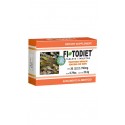 TABS. FITODIET CJA. DE 30