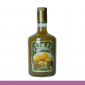 FRUTOS SILVESTRES® VINO MEDICINAL DE JOBO BOTELLA 750ml