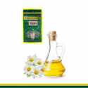 MANZANILLA, Aceite medicinal, Bolsa / Frasco 10ml, Código SKU: 0217